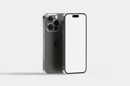 Kosmonaut Casino Mobil App